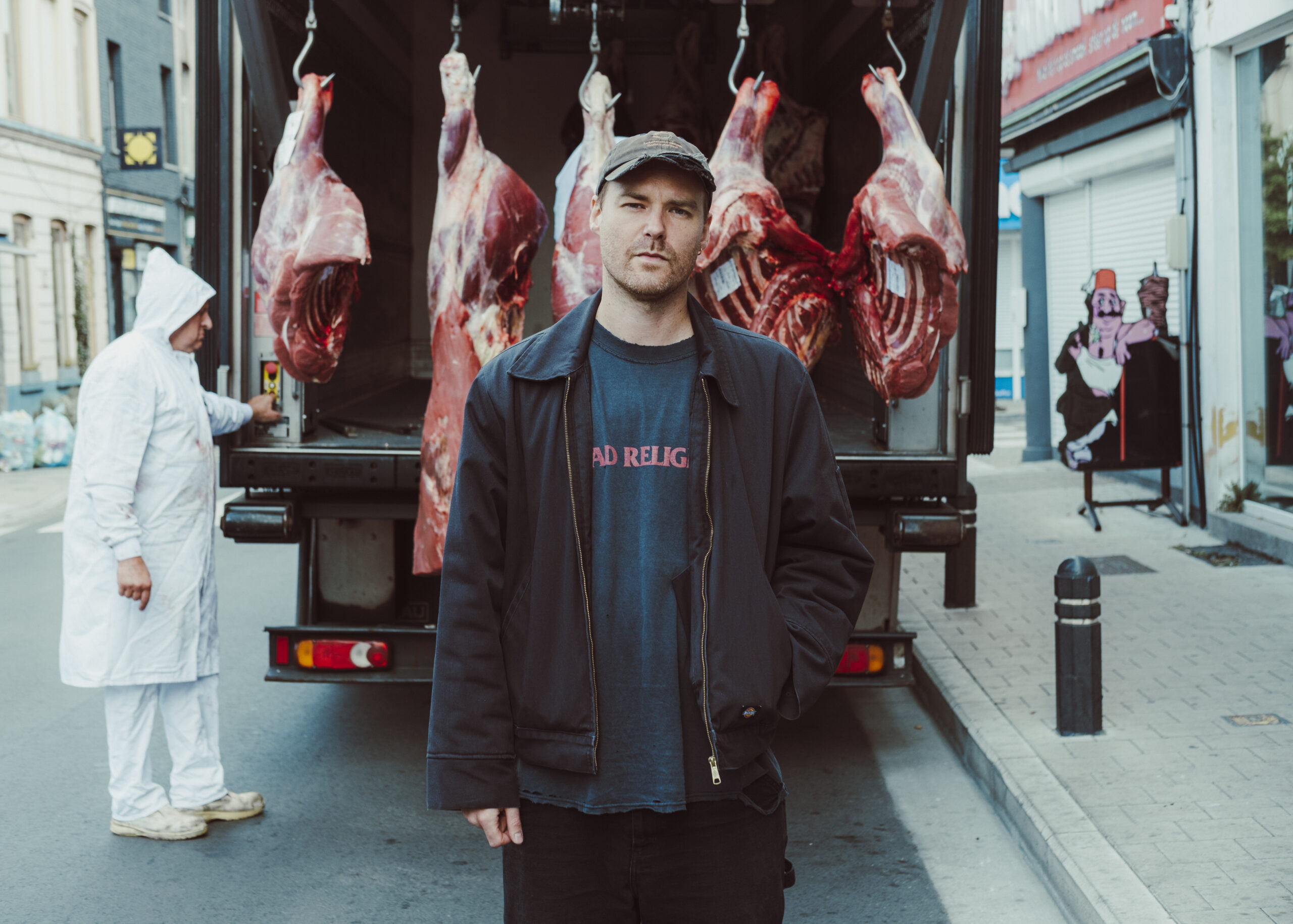 Siem Reap - Siem Reap Solo