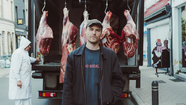 Siem Reap - Siem Reap Solo