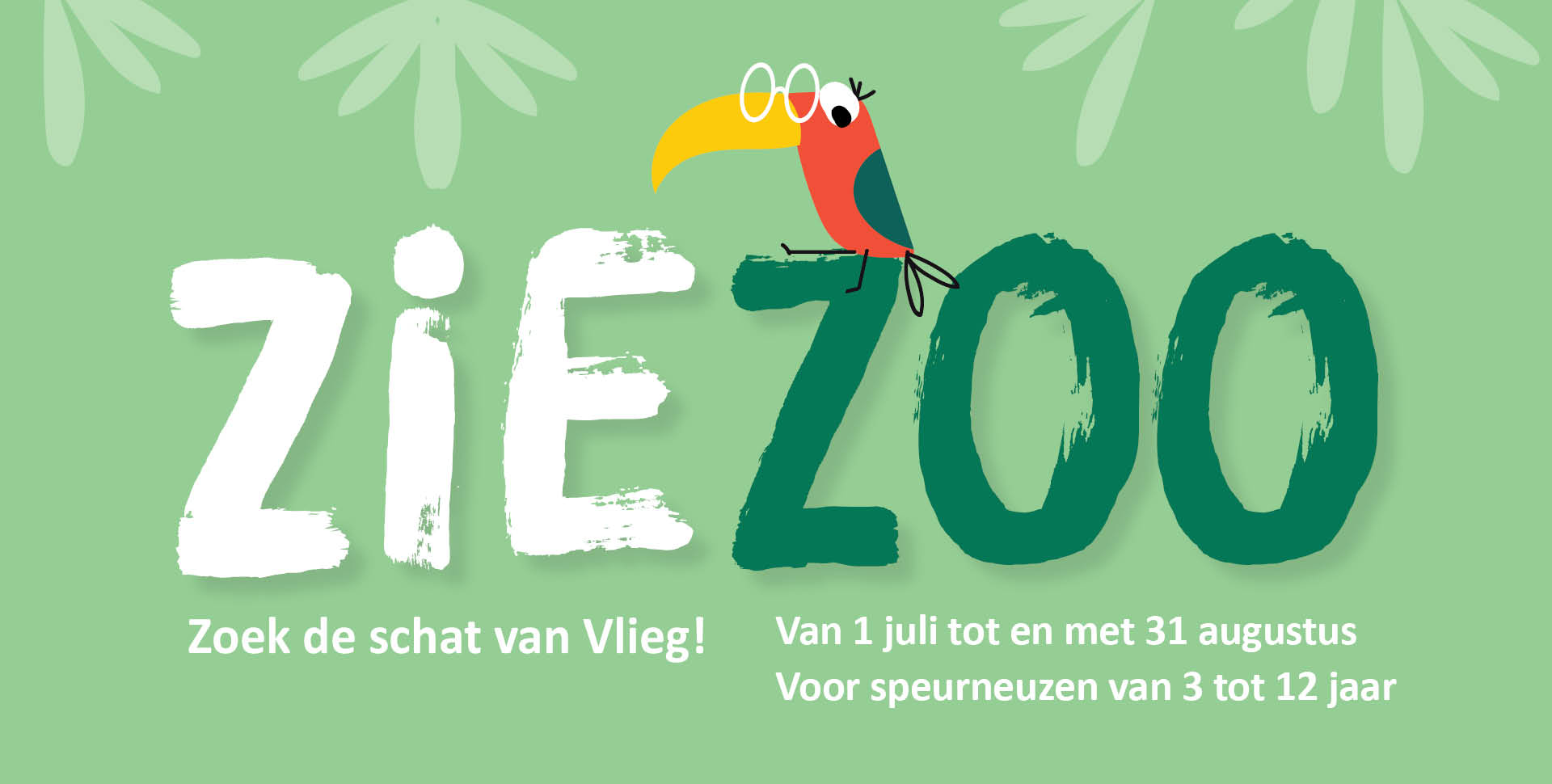 Vlieg2026