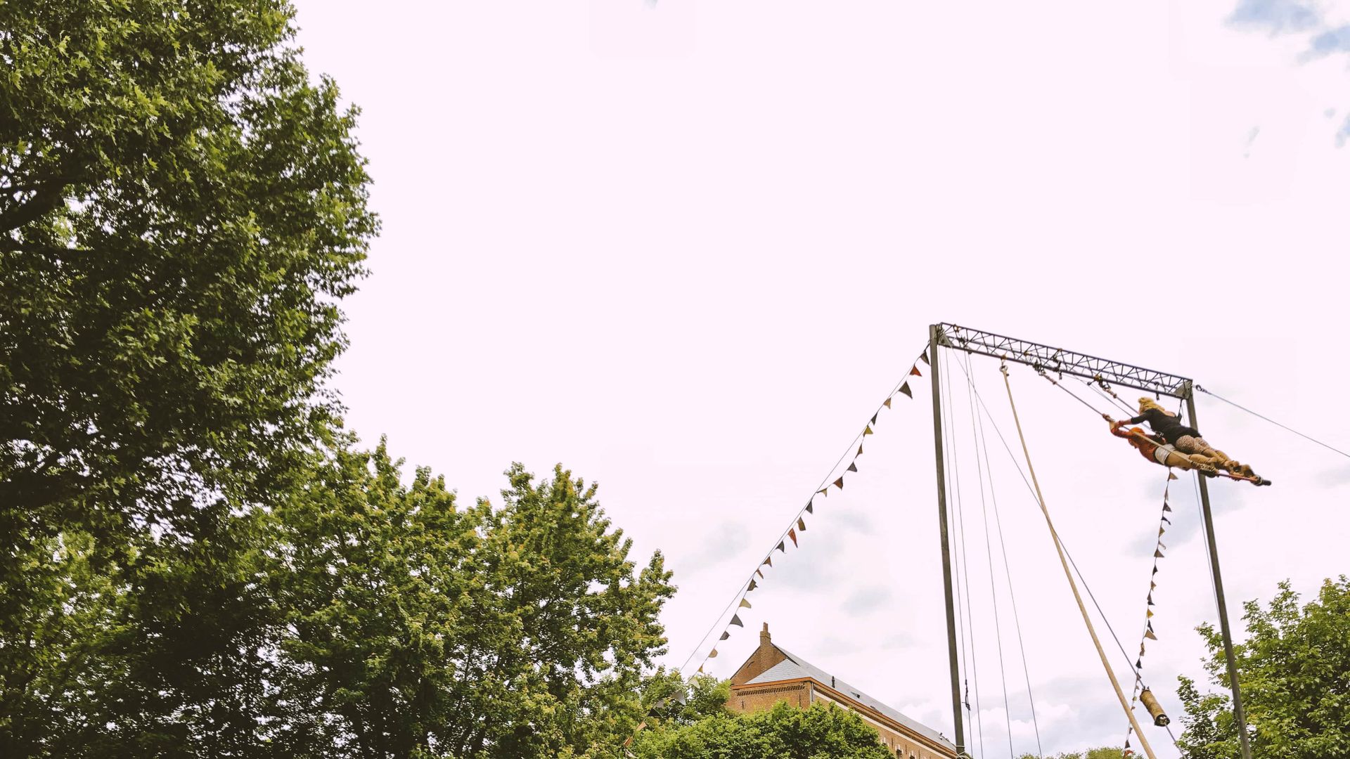 Kunsten Bo[!]s des Arts