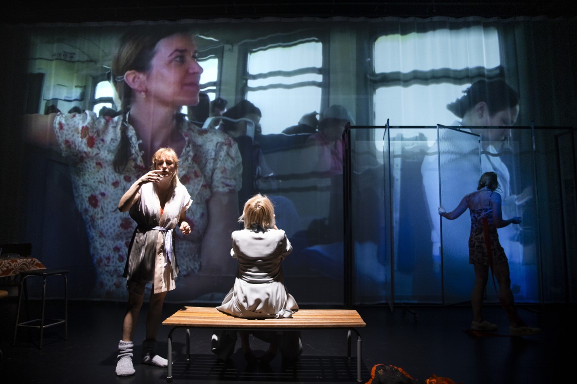 DenBeerHeeftMijGezien_Persfoto