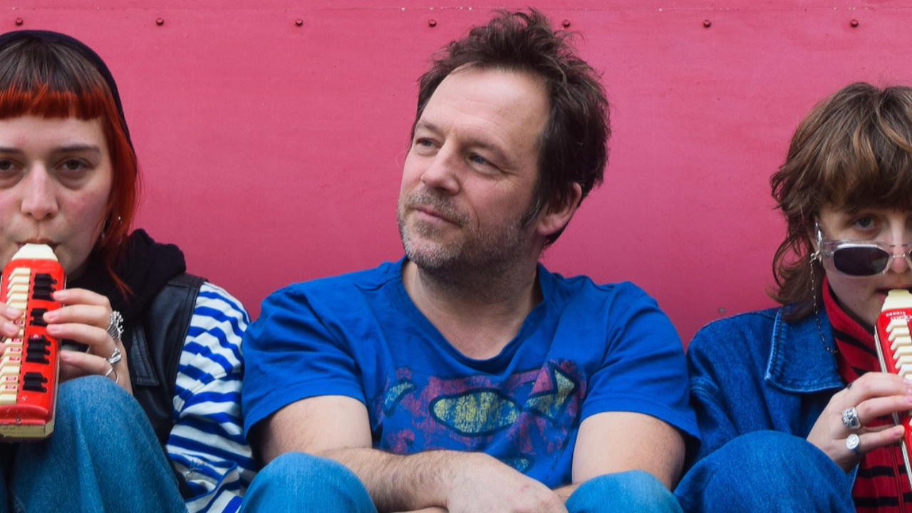 20260109 johan petit.png