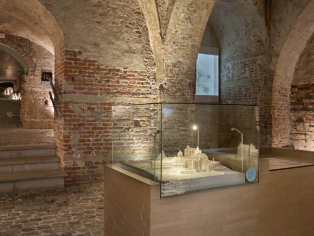 5-c-Jasmine-Van-Hevel-HR-aangepast