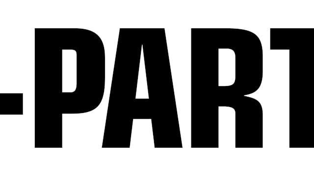 Be-Part