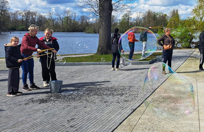 Image sourced from beleefberlare.be