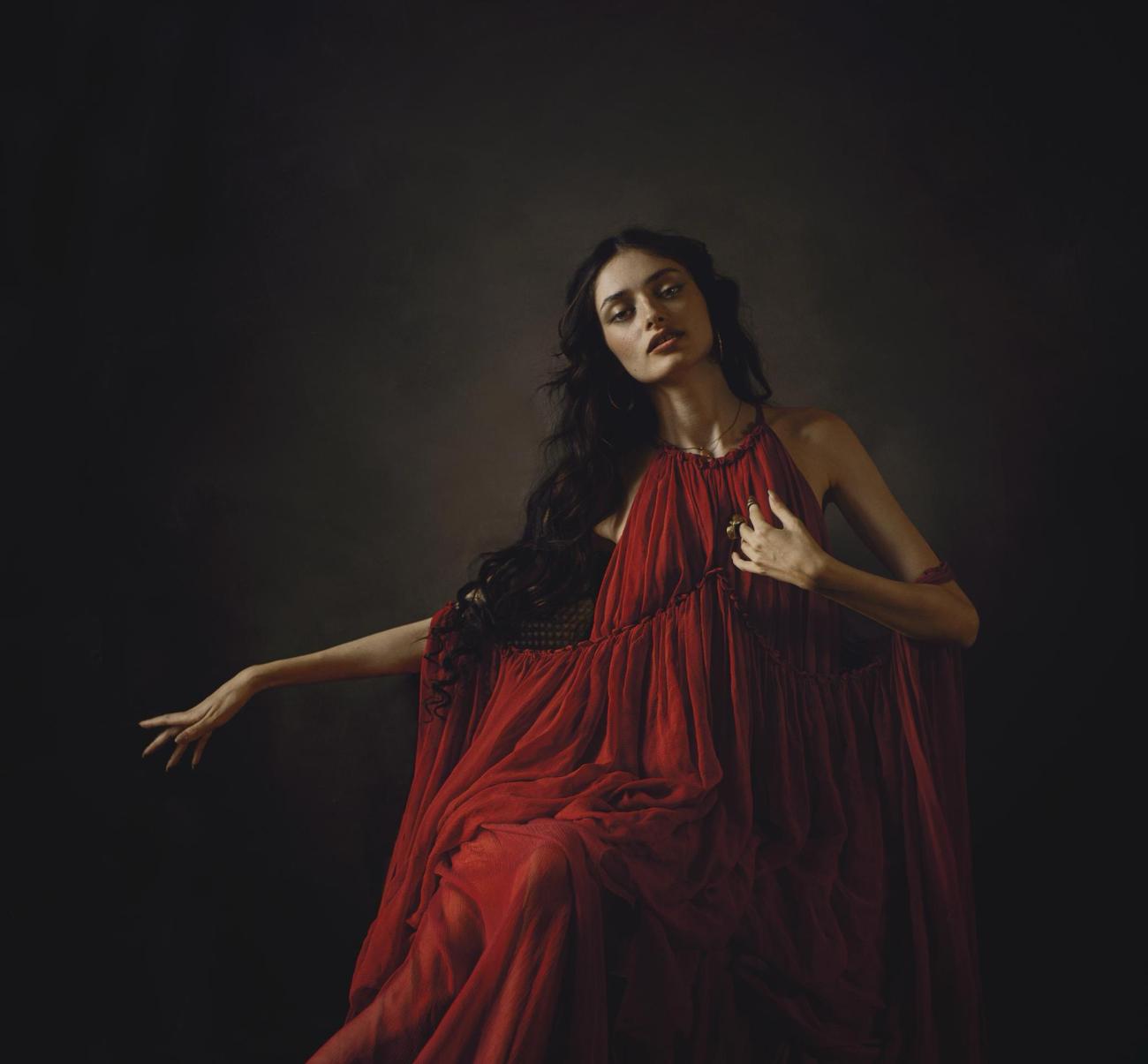 Solann - Flora Fishbach - Papooz & many more