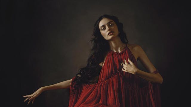 Solann - Flora Fishbach - Papooz & many more