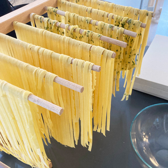 pasta-droogrek-web
