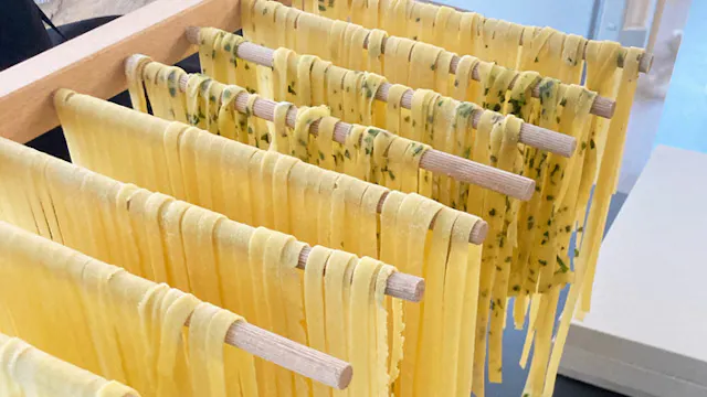 pasta-droogrek-web