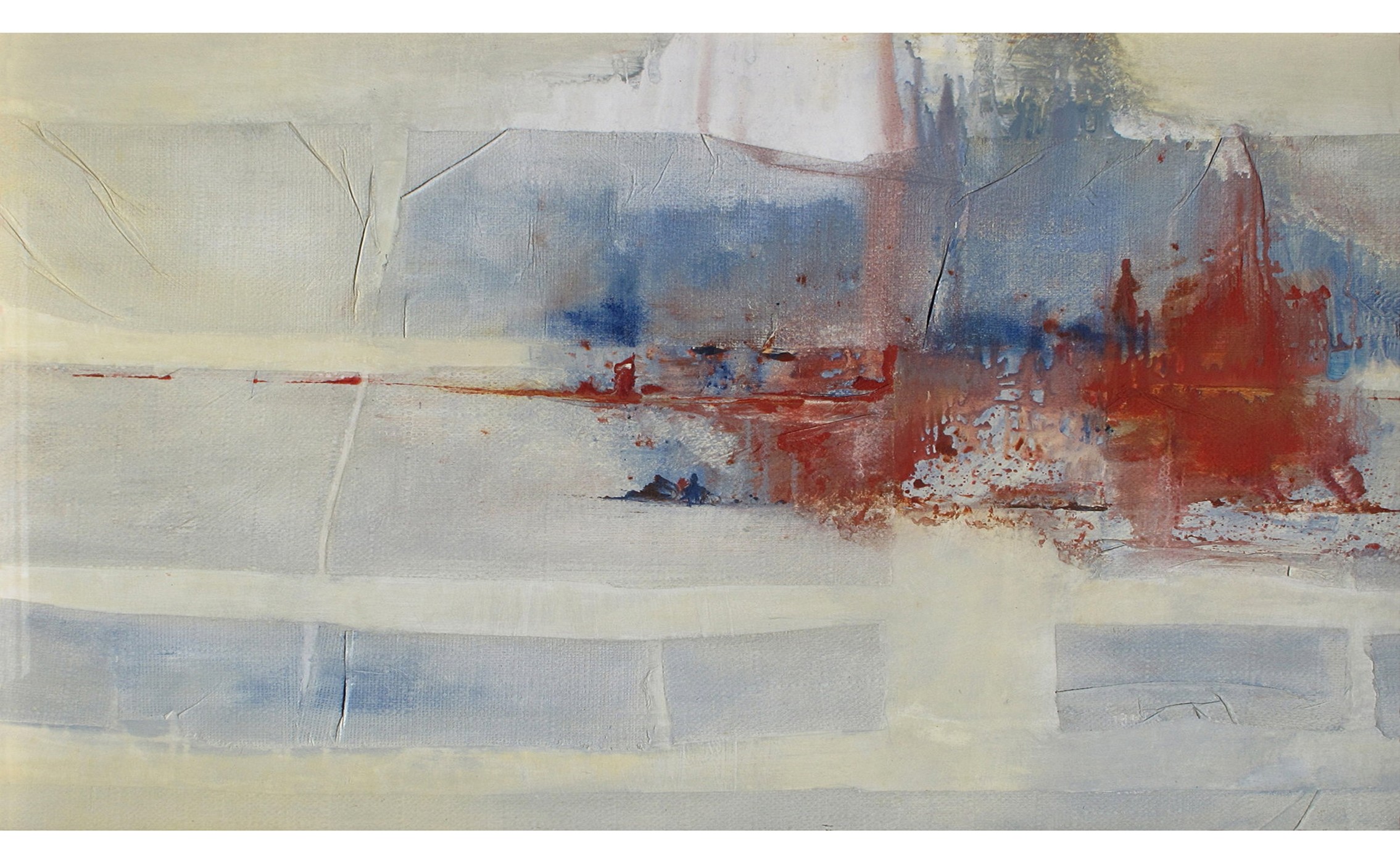 Kunst in de bib: An Eggermont