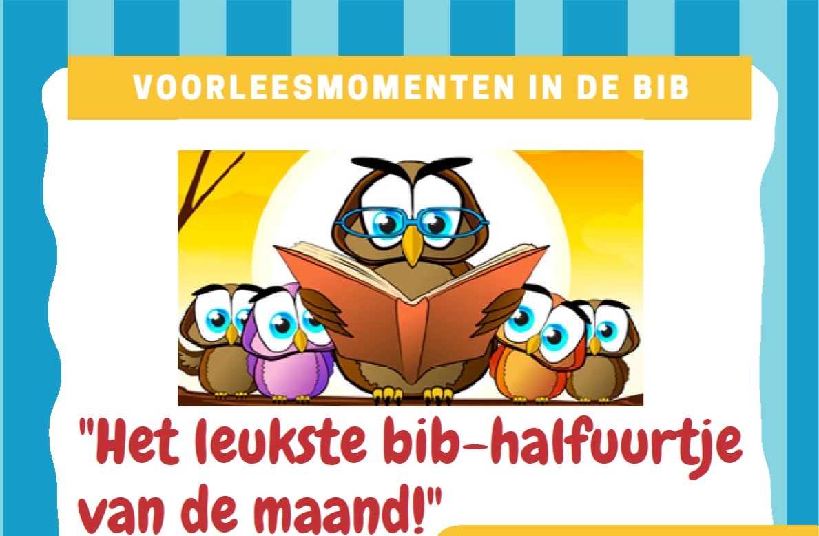 uiltjes