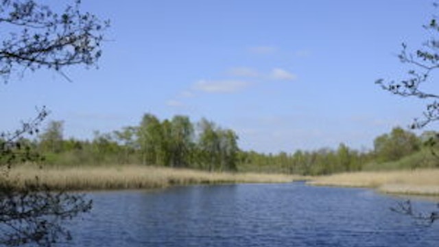 Vuile Bottentocht, foto: Maurice Schepers