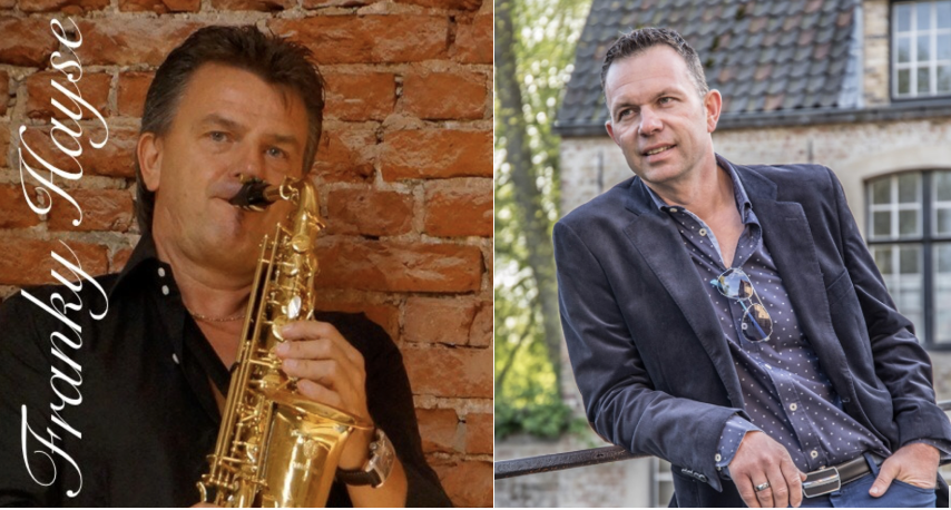 Franky_Hayse_&_Jason_Bradley