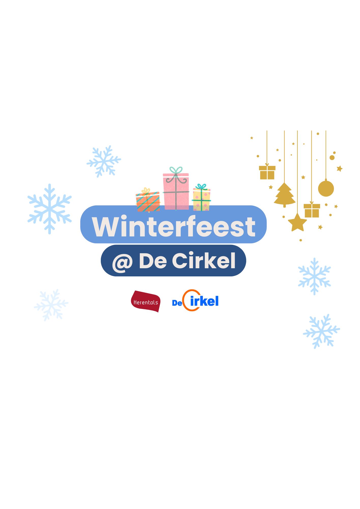 Winterfeest