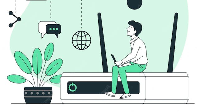 Je Wi-Fi zelf controleren en verbeteren