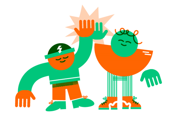 Tienerwerking @Aximax: Voorjaar 2026