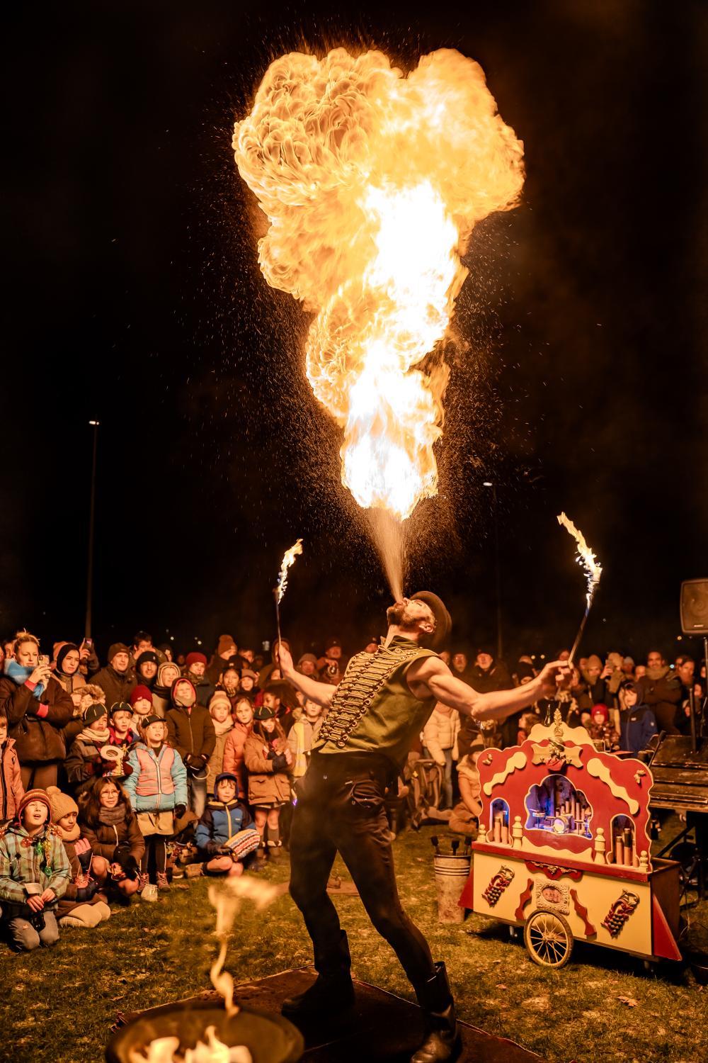 Kinderboerderij Wilrijk