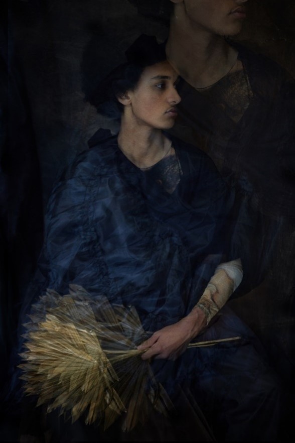 barbara vandendriessche