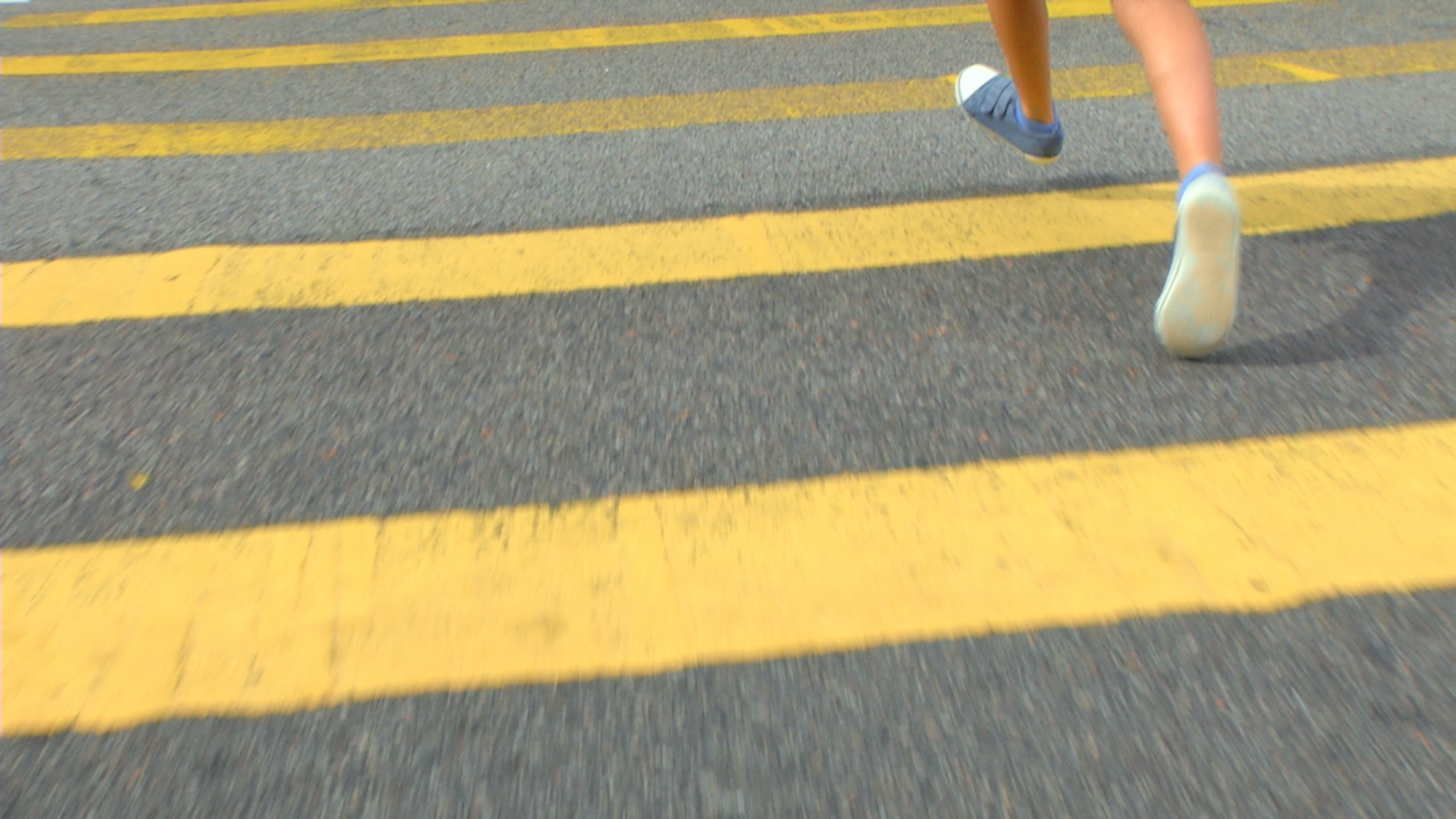 Francis Alÿs : The Nature of the Game