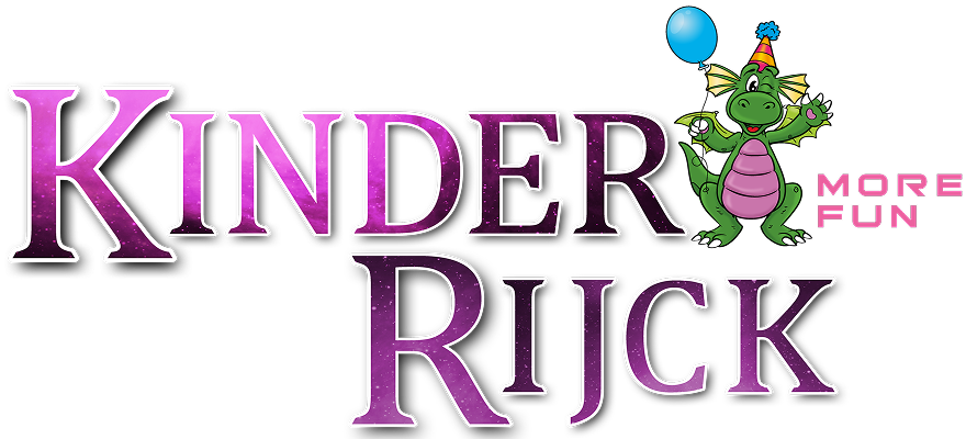 logo kinderrijck