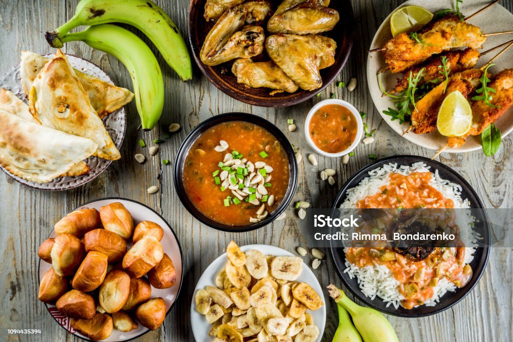 Image for gzbd activity