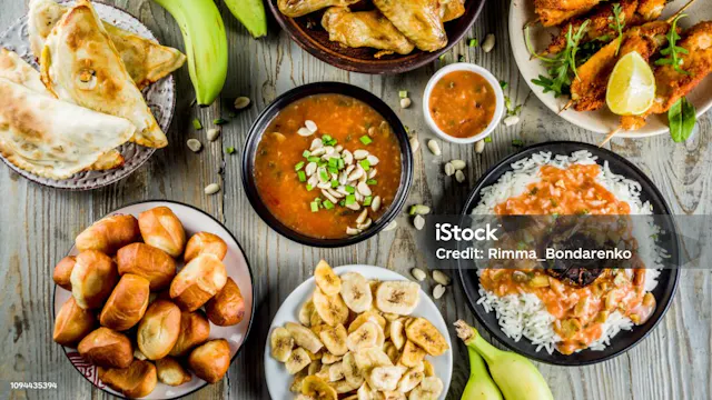 Image for gzbd activity