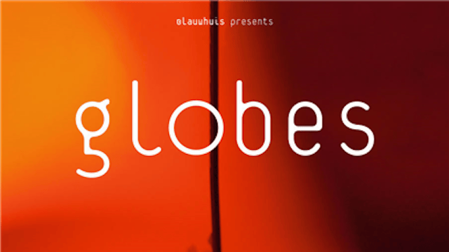 DocNights: Globes