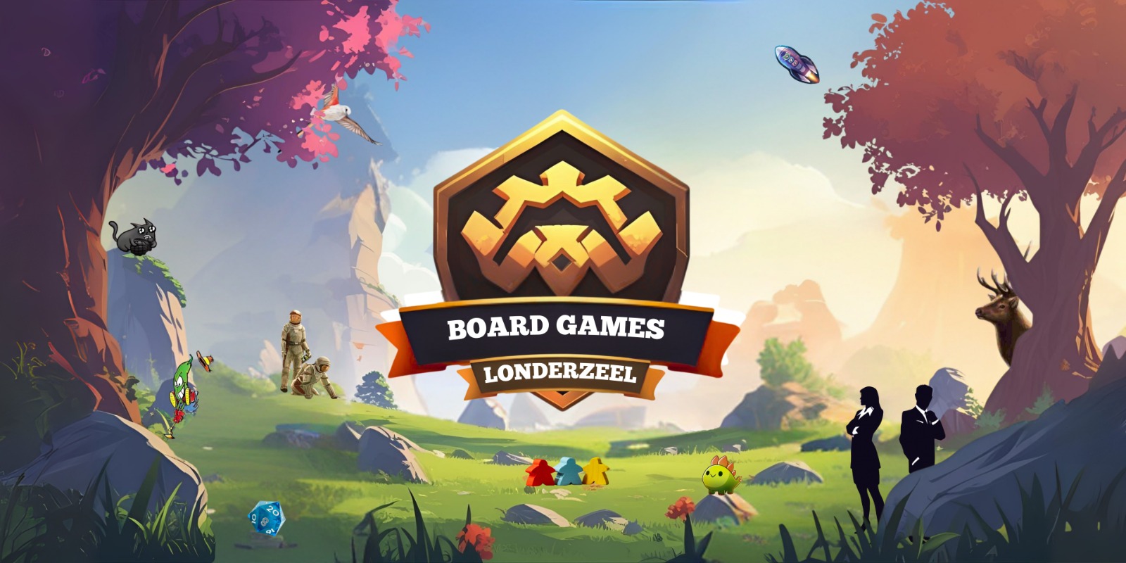 Boardgames