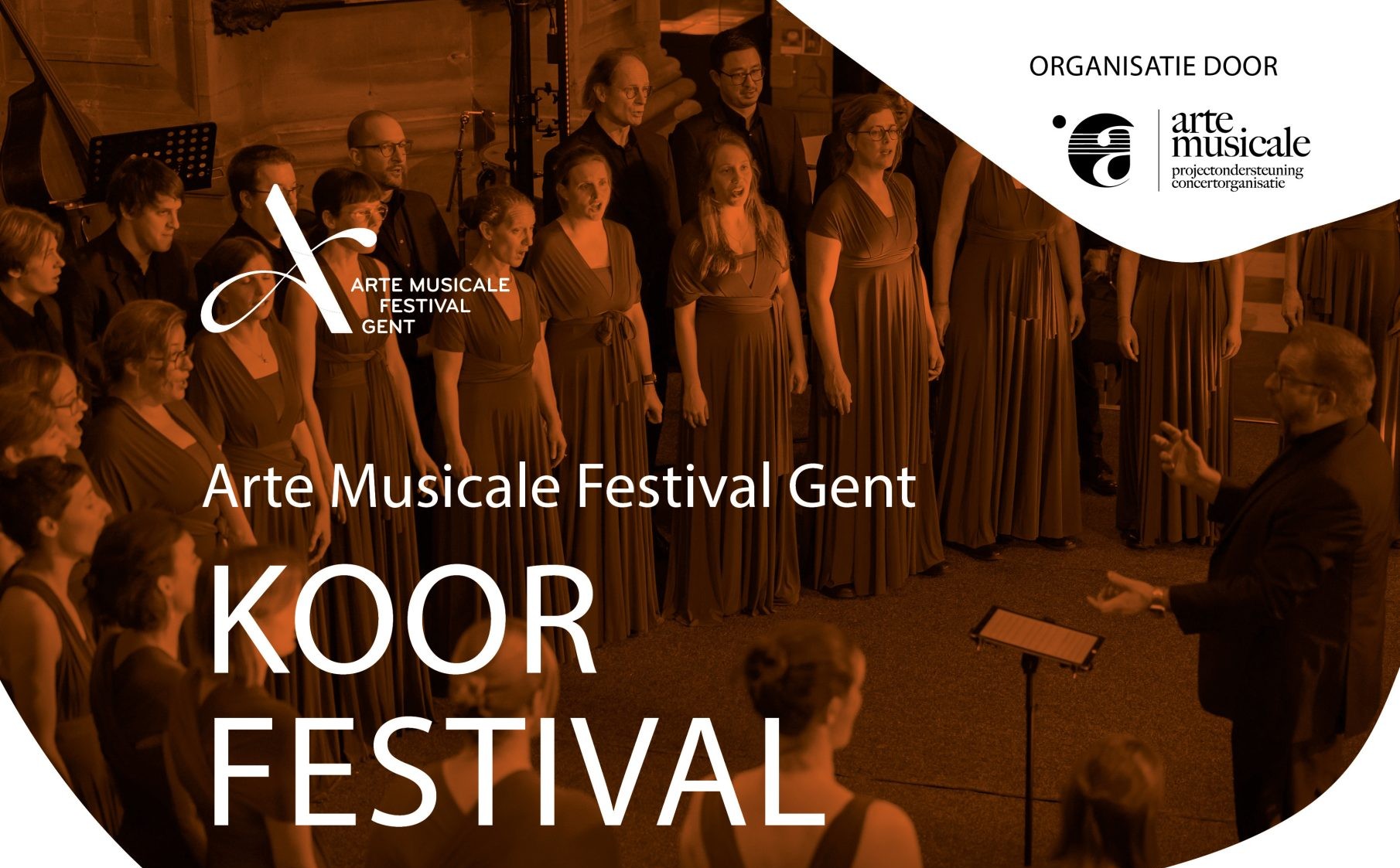 AM koorfestival banner