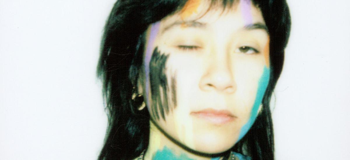 Poetry Meets Percussion