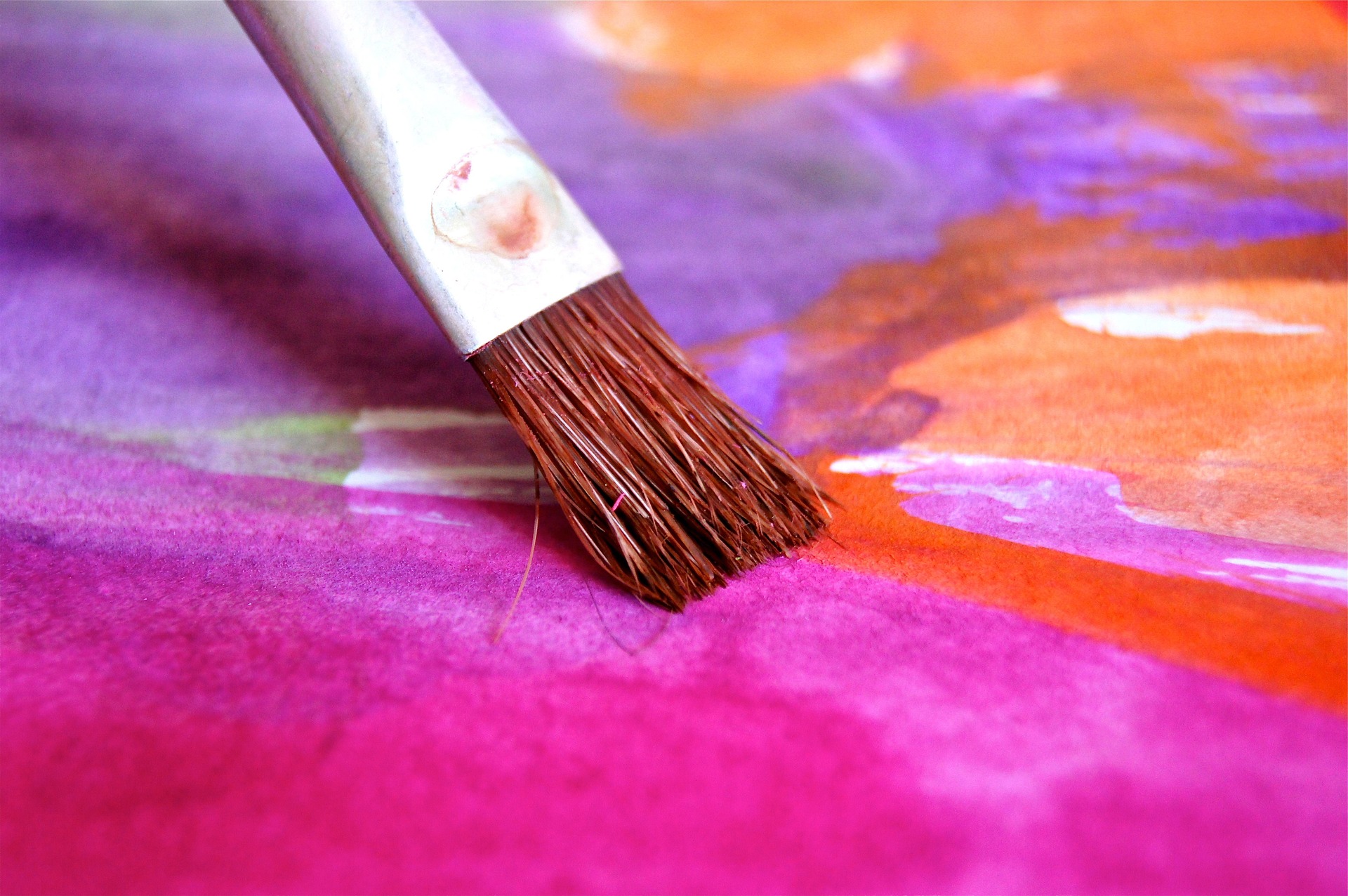 Aquarel