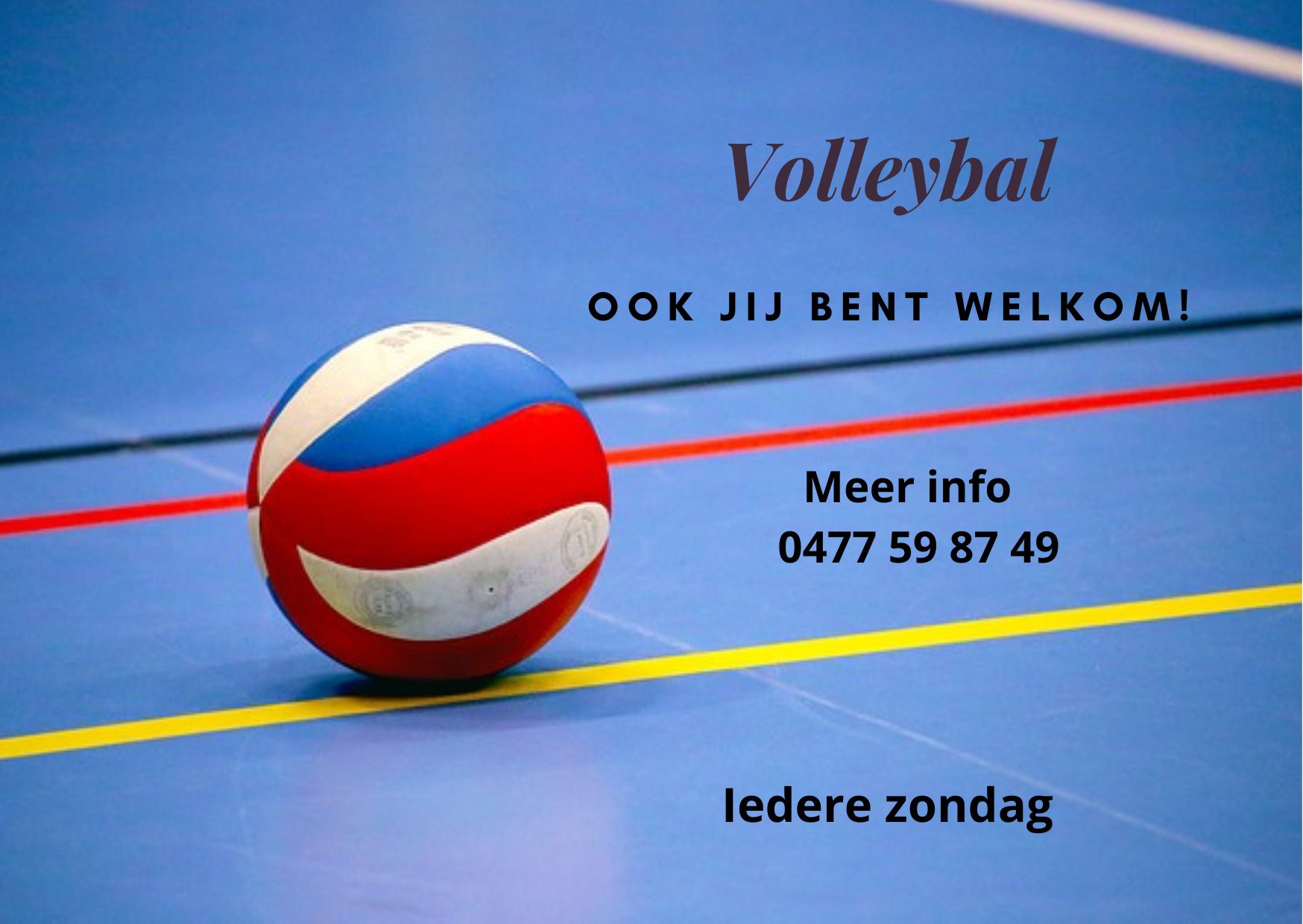 Image for gzbd activity