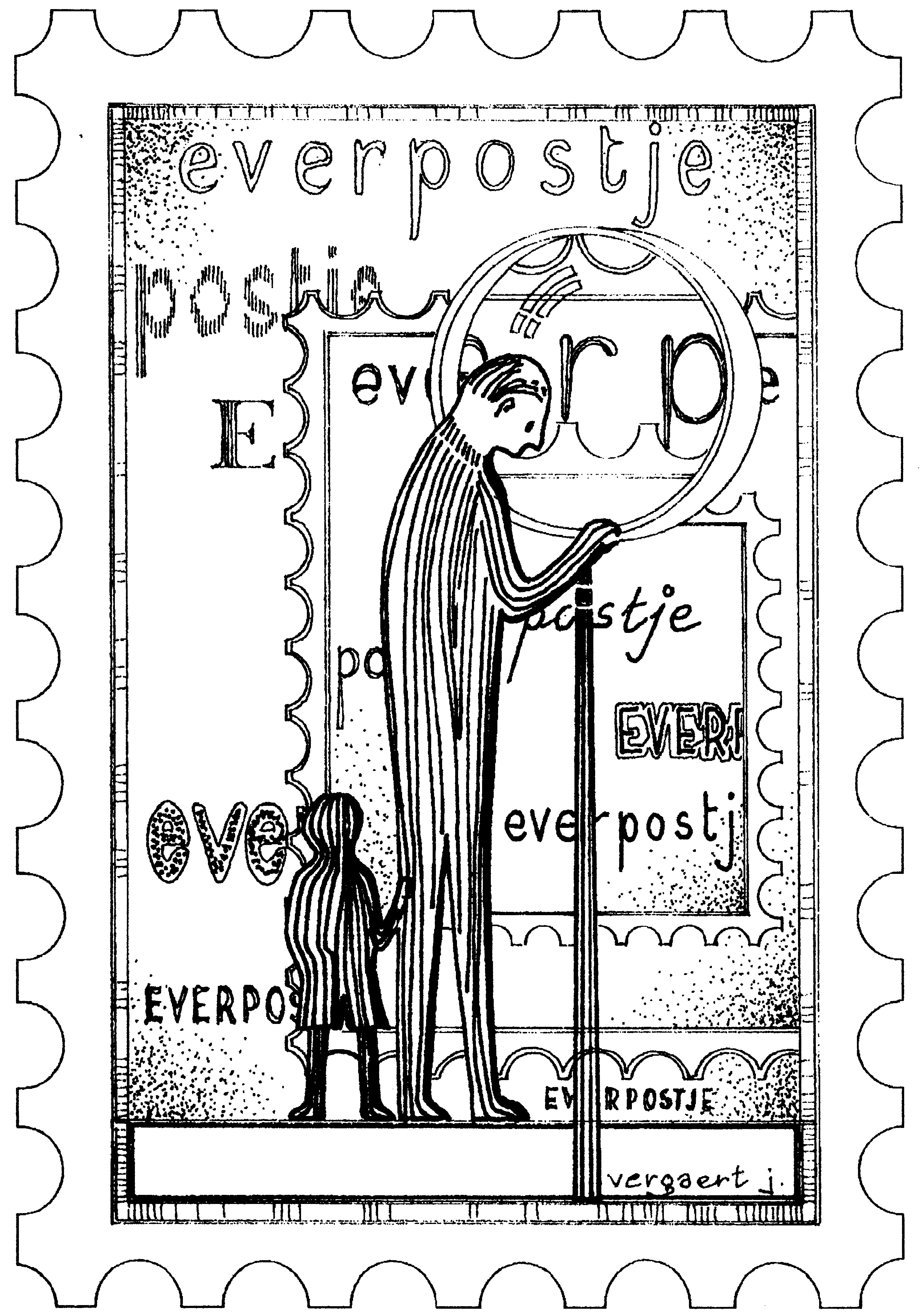 Everpostje 2026-05.jpg