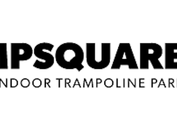 Jumpsquare