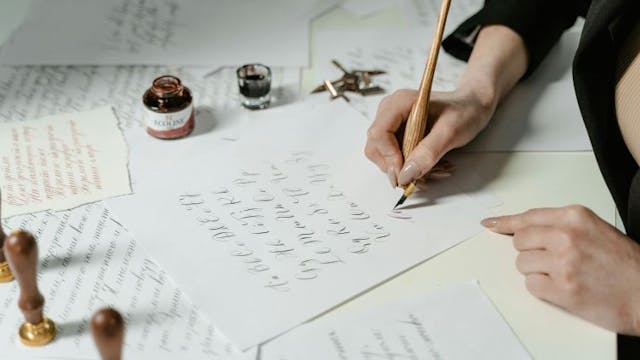 GEMEENTEBESTUUR KNOKKE-HEIST