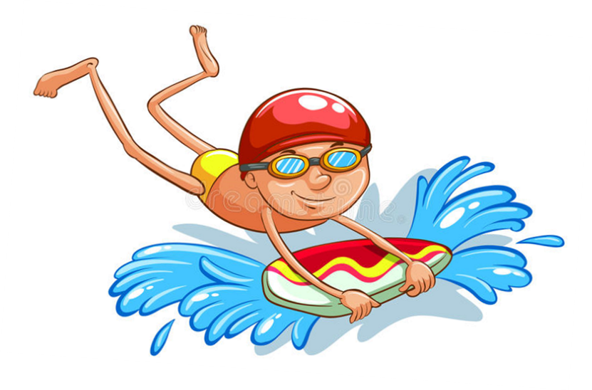 Image for gzbd activity