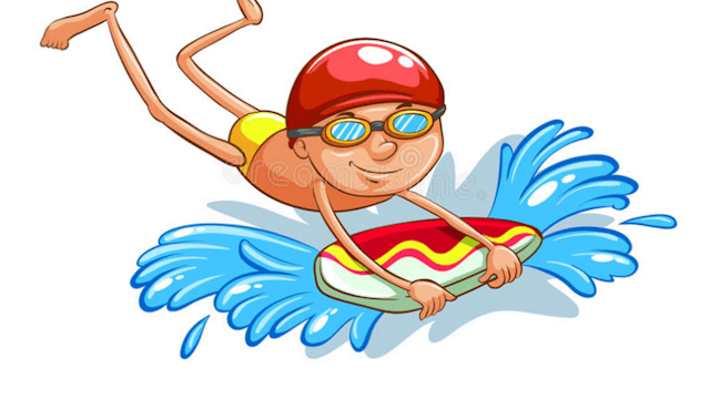 Image for gzbd activity