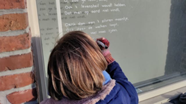 adaptive-image_480-300-255_720-300-255_size_86970