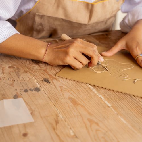 103 linoprint (HR-versie volgt nog).jpg