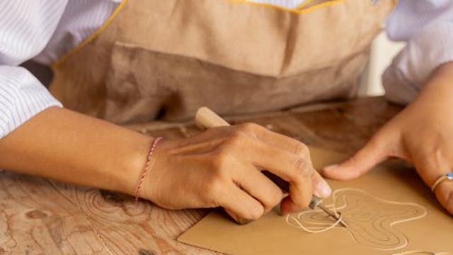 103 linoprint (HR-versie volgt nog).jpg