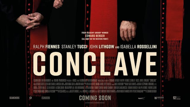 Image for gzbd activity