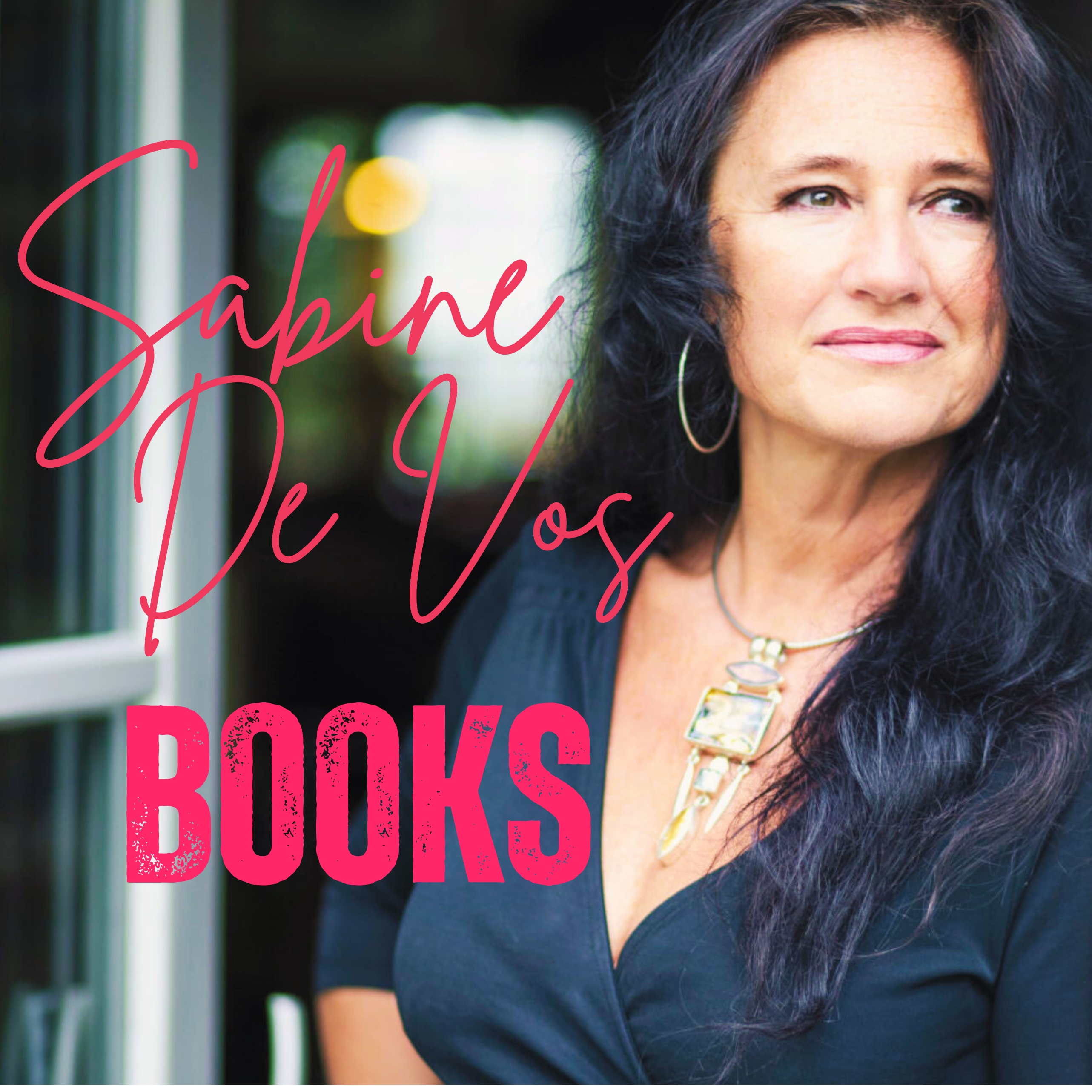 Sabine De Vos.name logo.picture.jpg