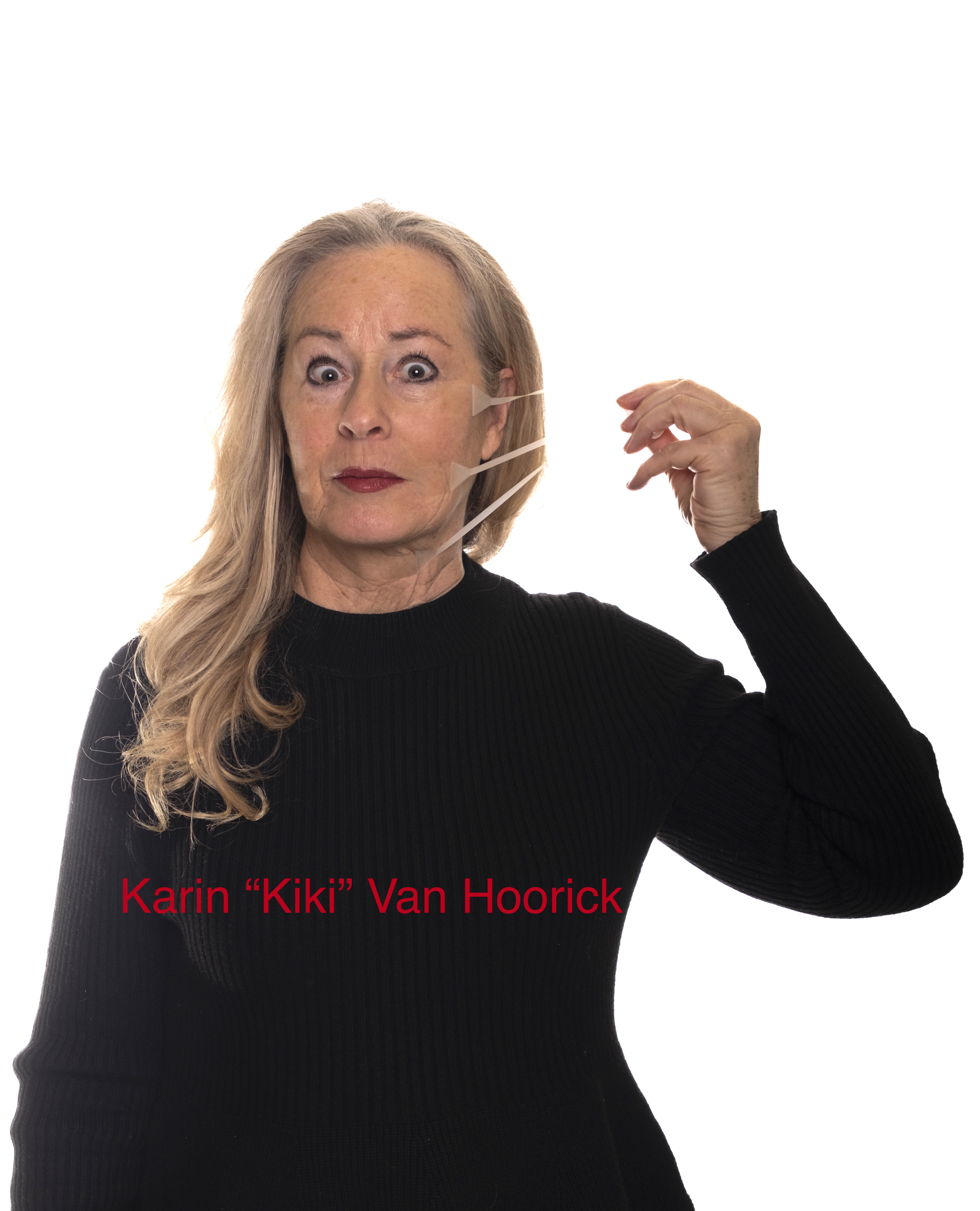 Is ouder worden echt FUN?!