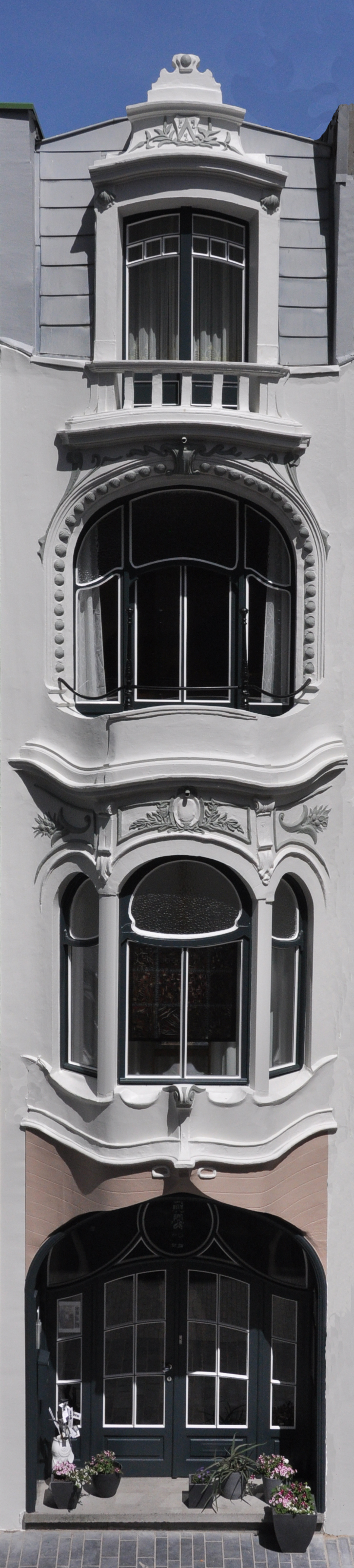 Theobalds Boothuisje 2022