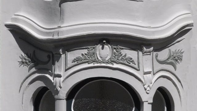 Theobalds Boothuisje 2022