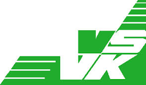 Logo VSVK