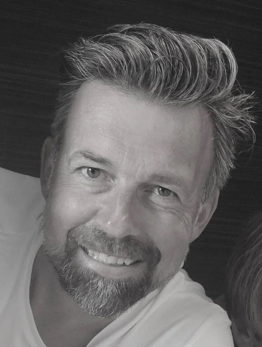 260129 Kijkwijzer Gerrit.jpg