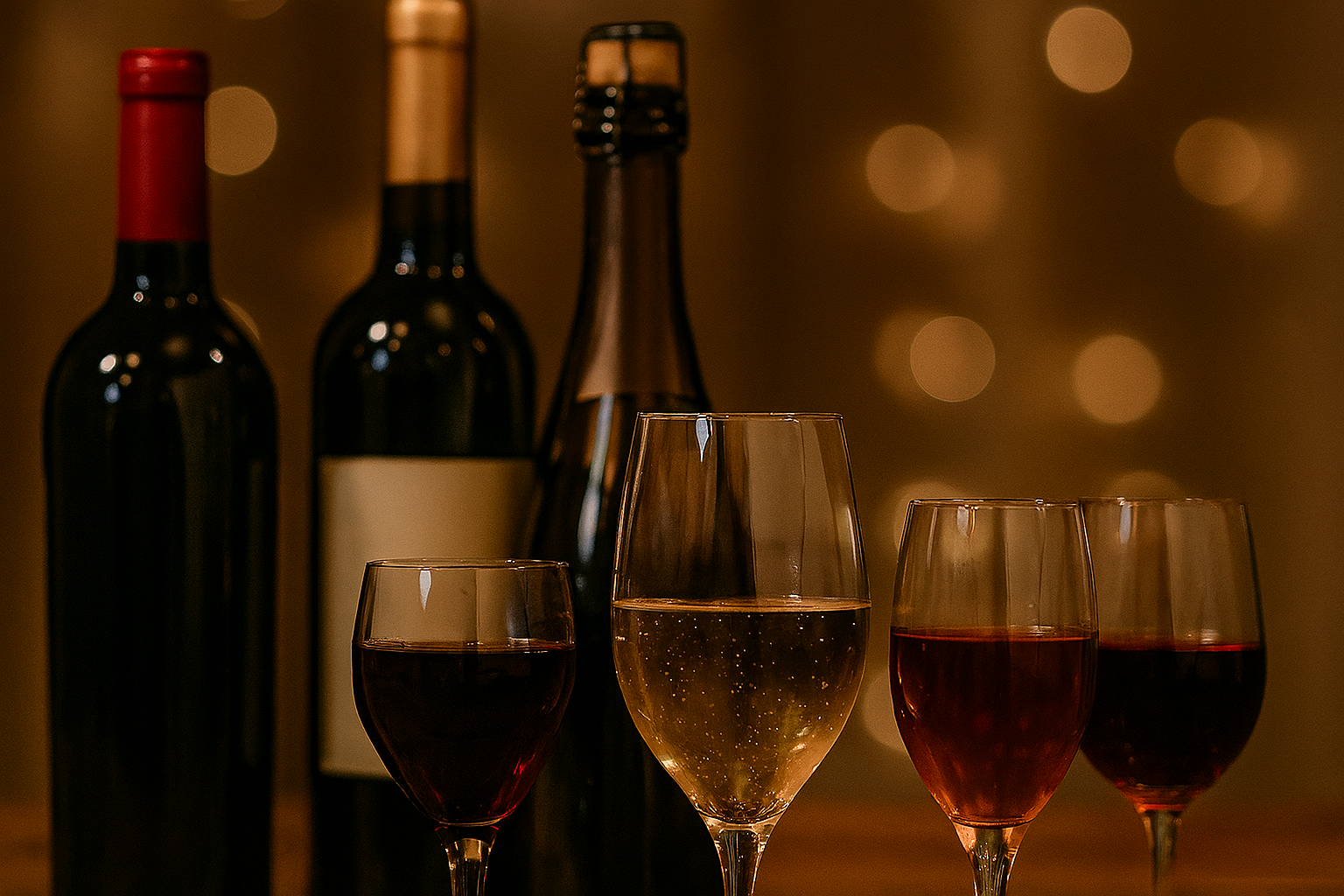 Foto Drie wijnavonden.png