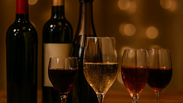 Foto Drie wijnavonden.png