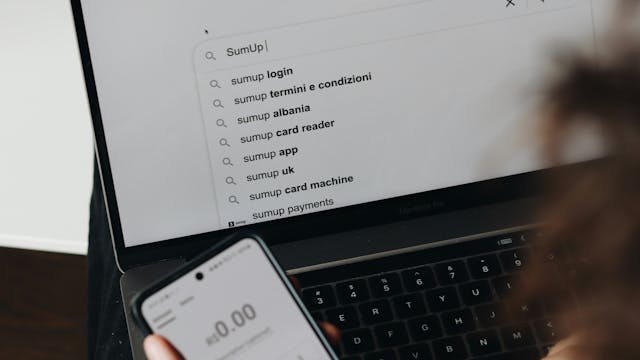 Seniornet: Izimi, Notariële kluis